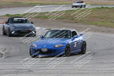 media/Mar-02-2025-Speed Ventures (Sun) [[ad7ca67825]]/Orange Group/Session 3/